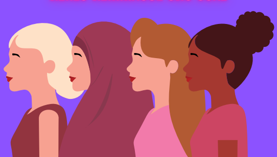 Nähatelier Nähatelier