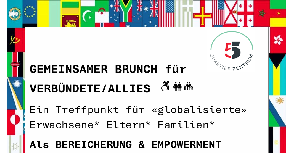 screenshot_2025-09-04_154142.png screenshot_2025-09-04_154142.png