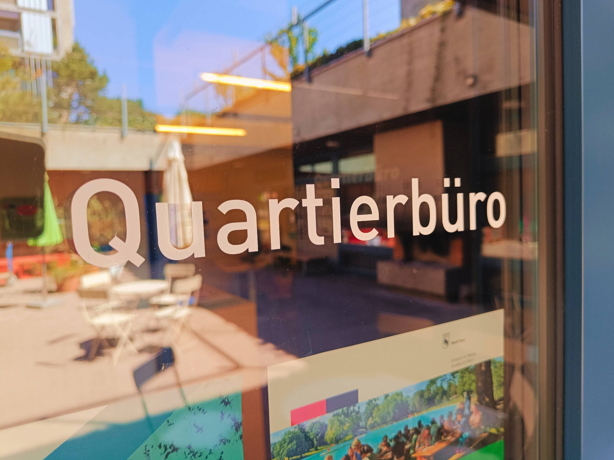 raeume_qb.jpg raeume_qb.jpg