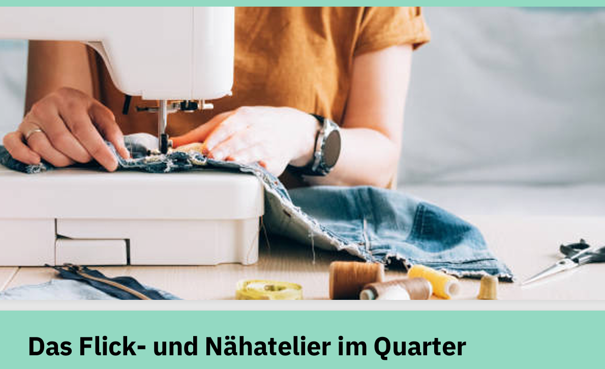 screenshot_2025-09-04_154704.png screenshot_2025-09-04_154704.png