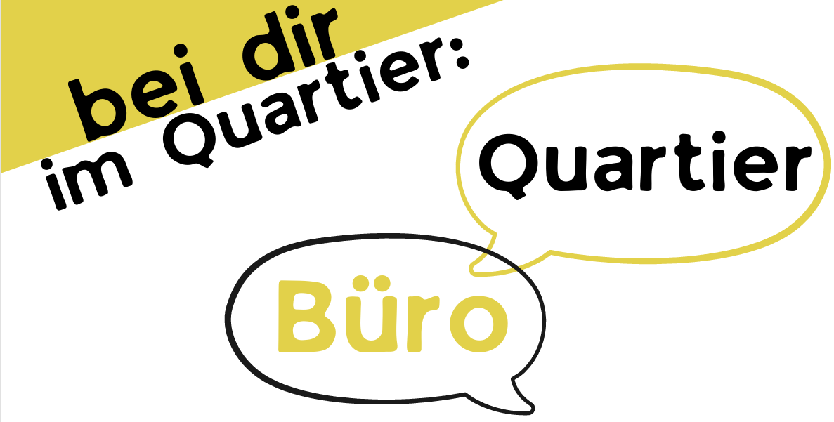 screenshot_2025-09-04_161212.png screenshot_2025-09-04_161212.png