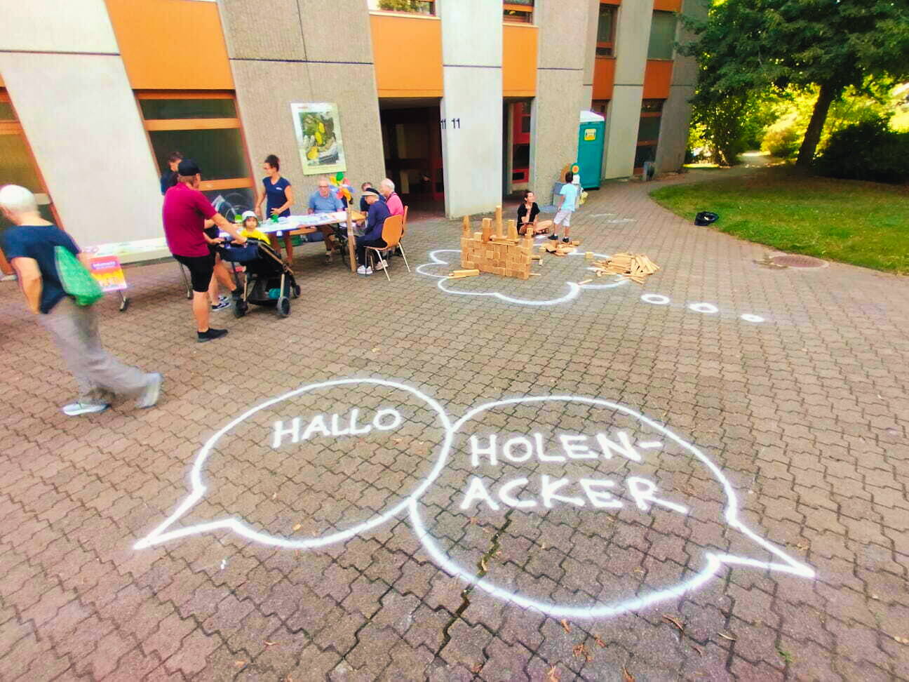 hollenacker_1.jpg hollenacker_1.jpg