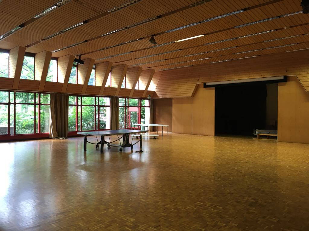 saal_chleehus.jpeg saal_chleehus.jpeg