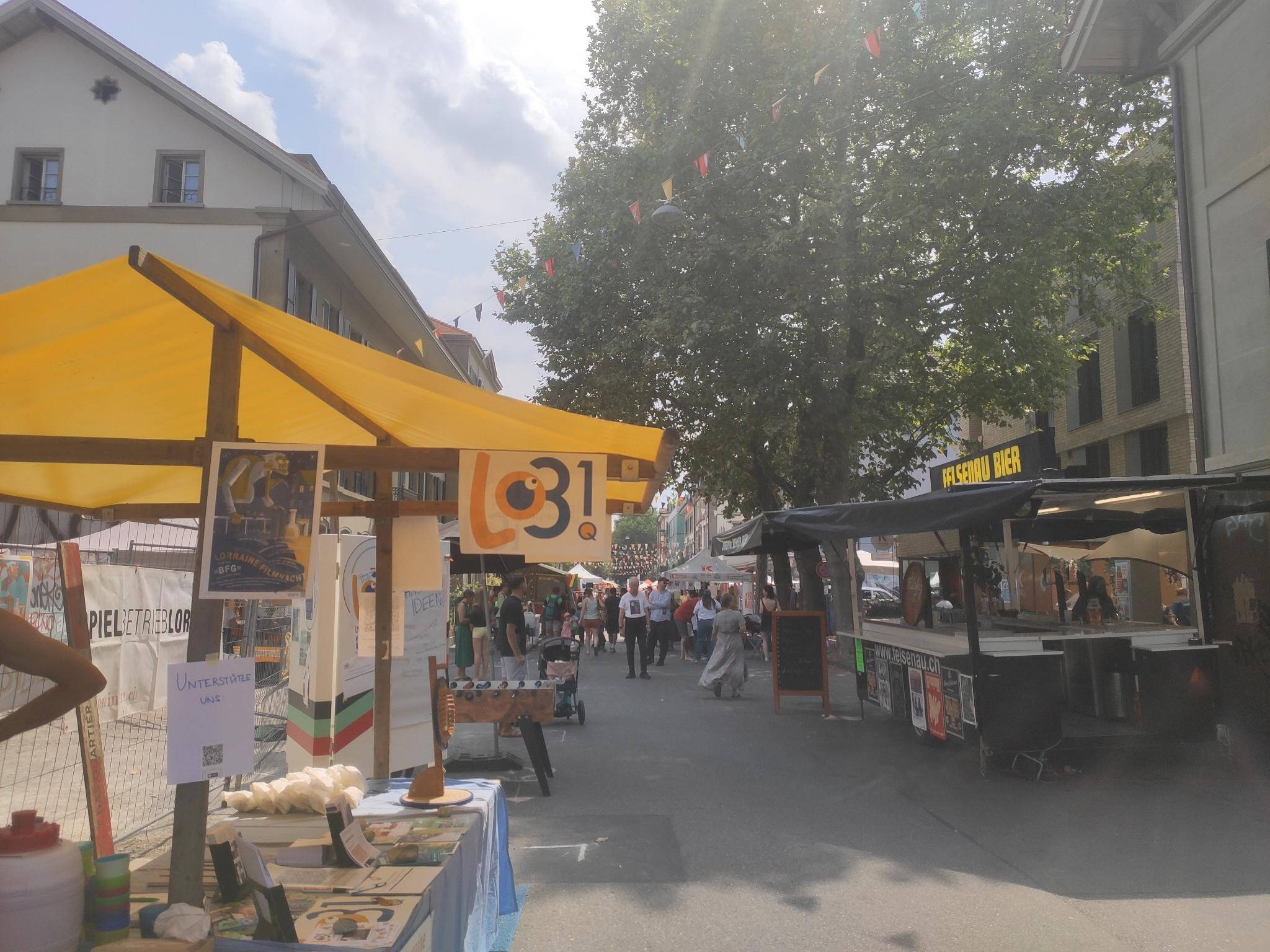 signal-2025-09-09-181939.jpeg signal-2025-09-09-181939.jpeg