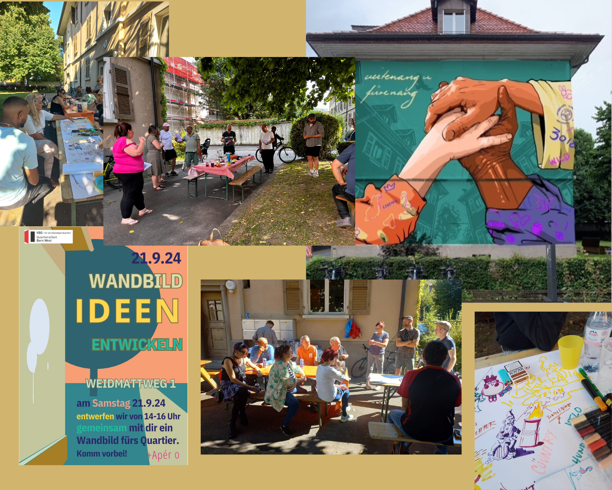 foto-collage_wandbild.png foto-collage_wandbild.png