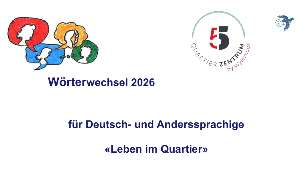 screenshot_2026-03-11_134101.png screenshot_2026-03-11_134101.png