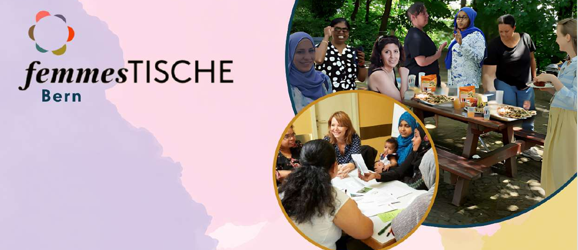 screenshot_2025-09-04_160523.png screenshot_2025-09-04_160523.png