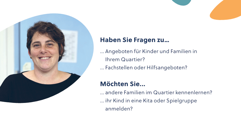 screenshot_2025-09-04_155240.png screenshot_2025-09-04_155240.png