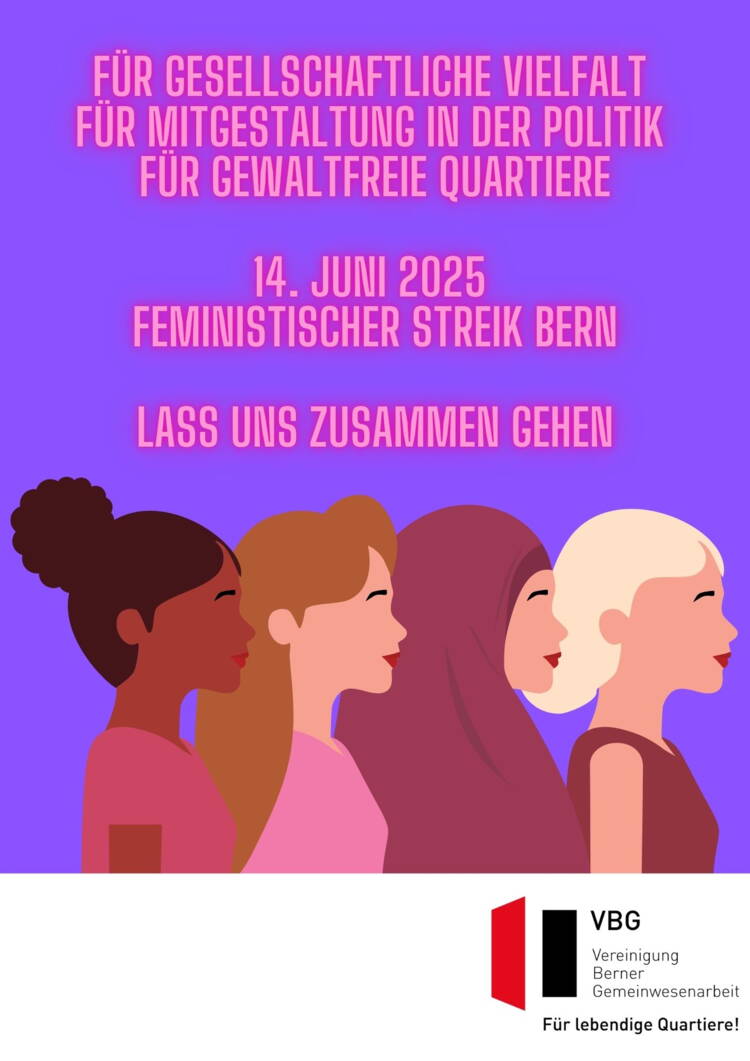 solidarische_quartiere_gewaltfreie_quartiere.jpg solidarische_quartiere_gewaltfreie_quartiere.jpg