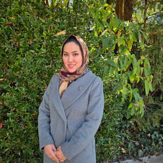 rjh8ubi5.png rjh8ubi5.png