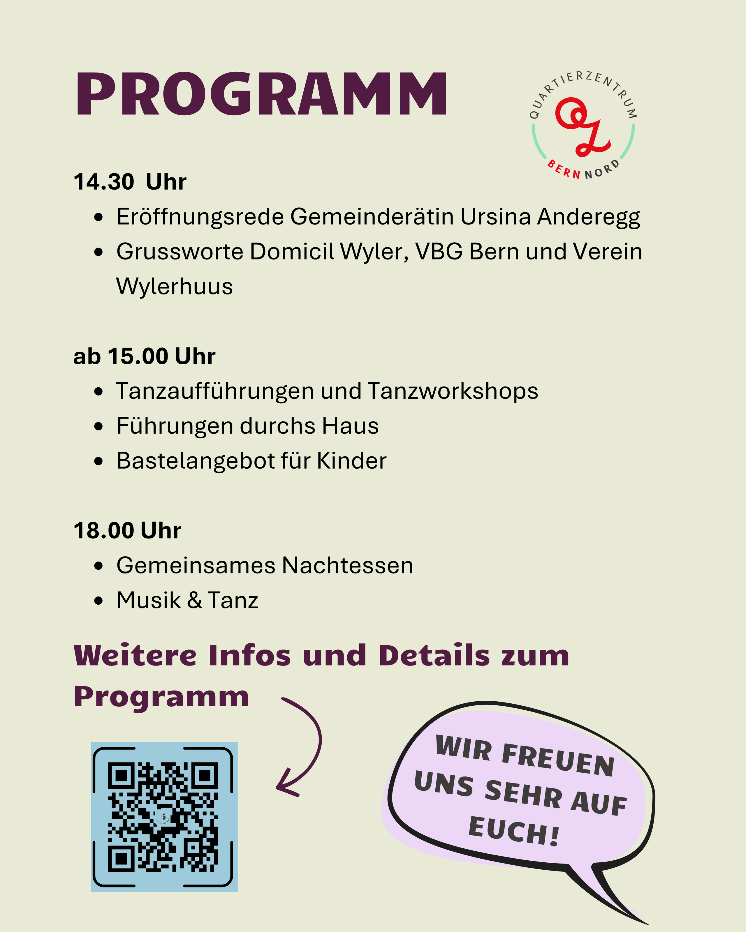 insta_format_2.png insta_format_2.png