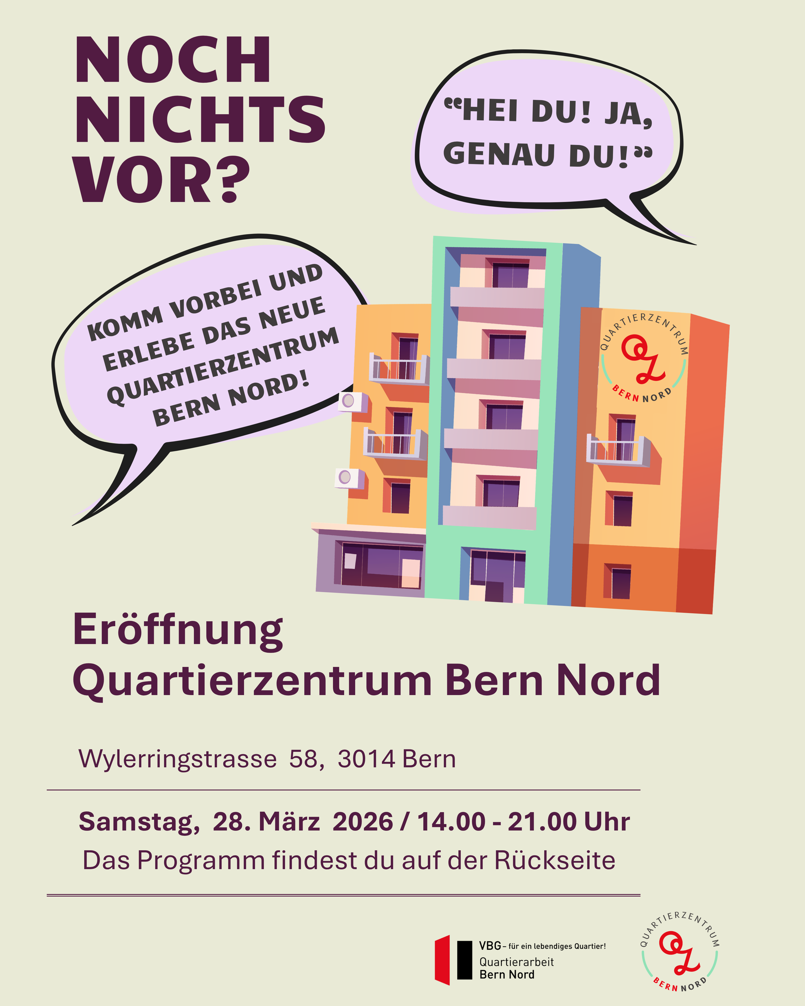 insta_format_1.png insta_format_1.png