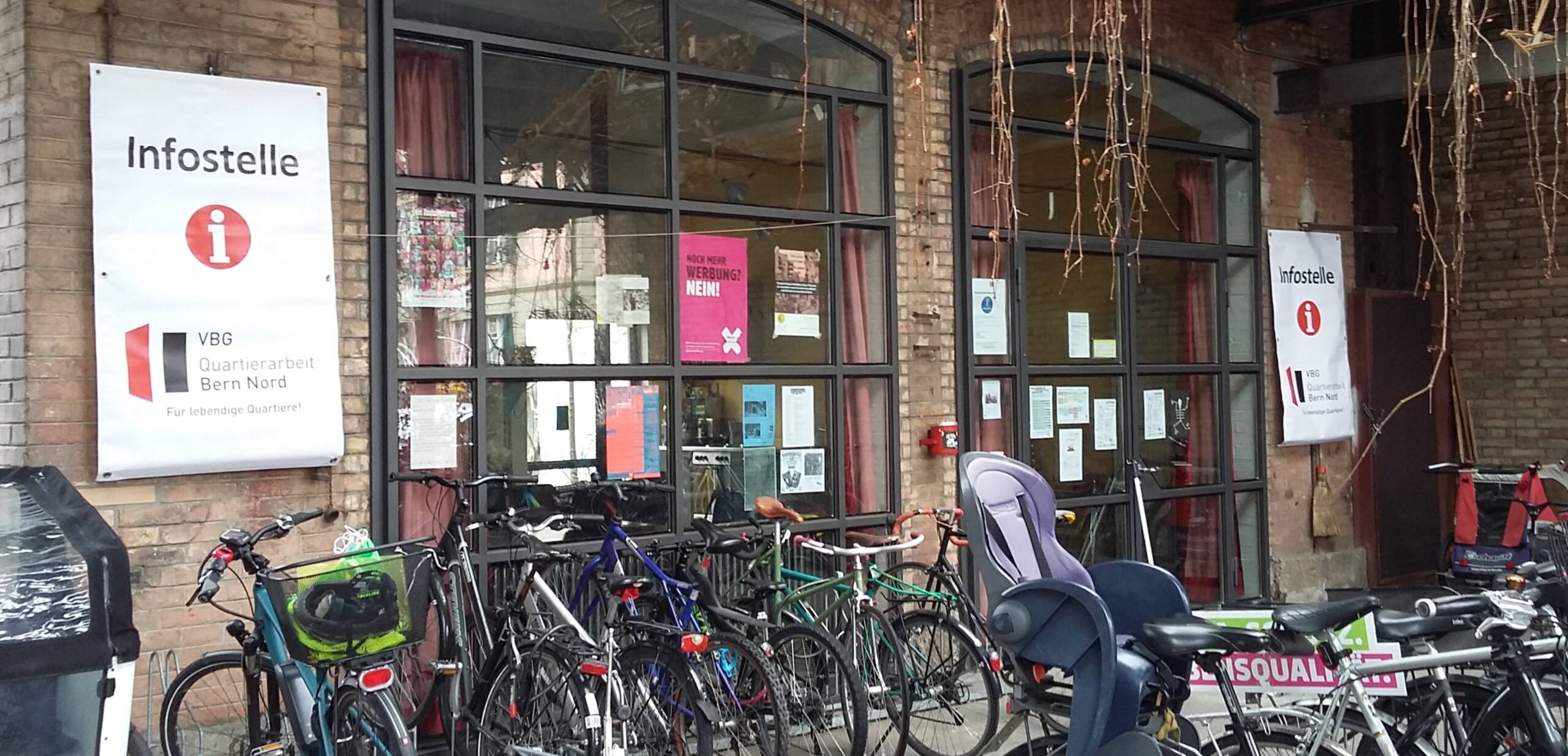 foto_infostelle_lorraine_geschnitten.jpg foto_infostelle_lorraine_geschnitten.jpg