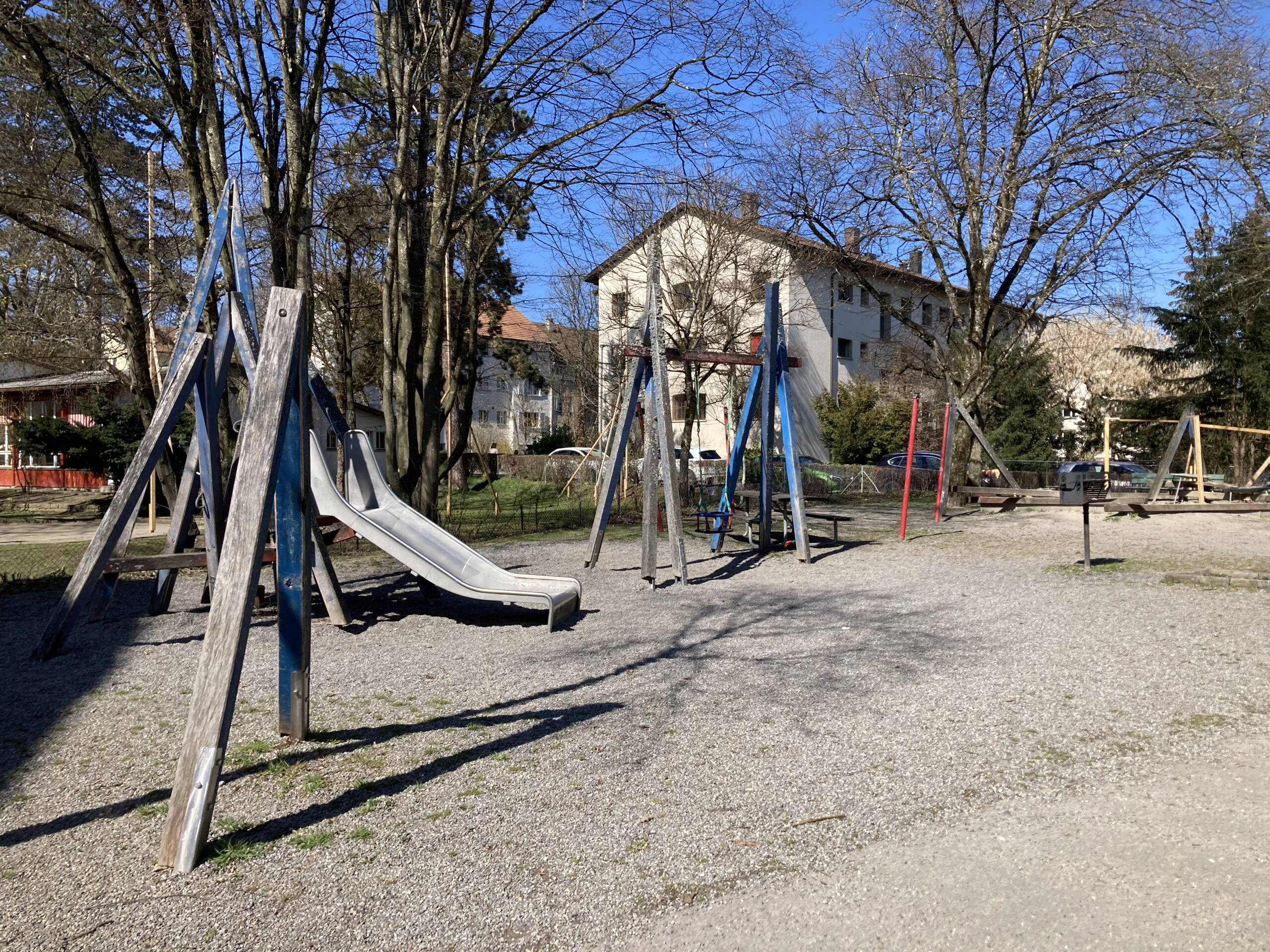 img_8380.jpg img_8380.jpg