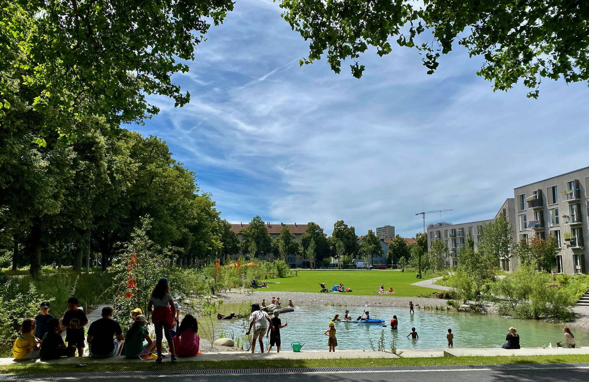 foto_homepage.jpg foto_homepage.jpg