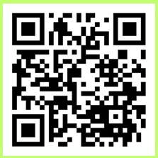 241024_quav4_umfrage_beunity_qr-code.jpg